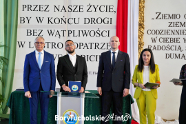 Zdjęcie 165