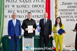 Zdjęcie 166