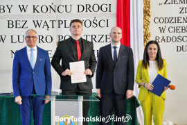 Zdjęcie 167