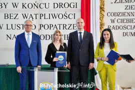 Zdjęcie 168