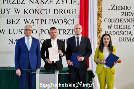 Zdjęcie 170