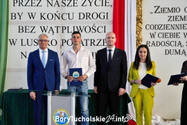 Zdjęcie 171