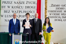 Zdjęcie 172