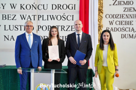 Zdjęcie 173