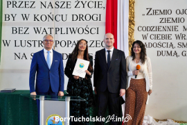 Zdjęcie 174