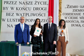 Zdjęcie 175