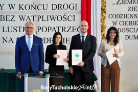 Zdjęcie 176