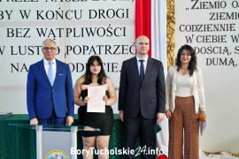 Zdjęcie 177