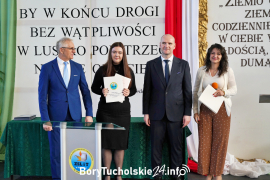 Zdjęcie 178