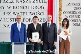 Zdjęcie 179