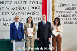 Zdjęcie 181