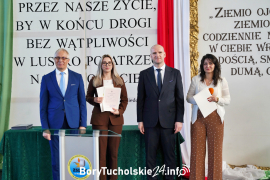 Zdjęcie 182