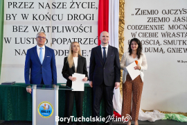 Zdjęcie 183