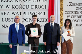 Zdjęcie 184