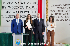 Zdjęcie 185