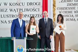 Zdjęcie 186
