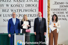 Zdjęcie 190