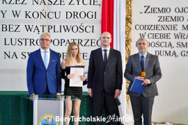 Zdjęcie 195
