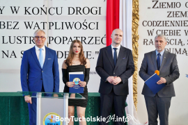Zdjęcie 196