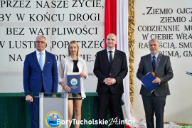 Zdjęcie 197