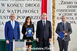Zdjęcie 198