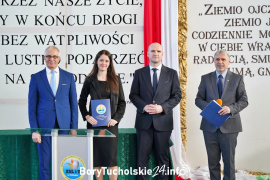 Zdjęcie 199