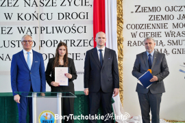 Zdjęcie 200