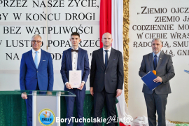 Zdjęcie 202