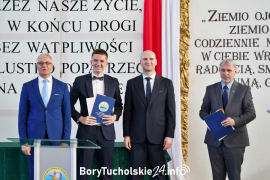 Zdjęcie 203