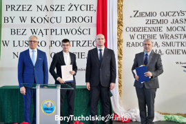 Zdjęcie 204