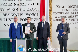 Zdjęcie 206