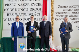 Zdjęcie 207
