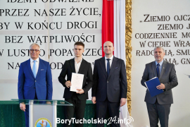 Zdjęcie 208