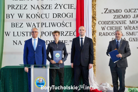 Zdjęcie 210