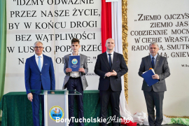 Zdjęcie 211