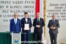 Zdjęcie 212