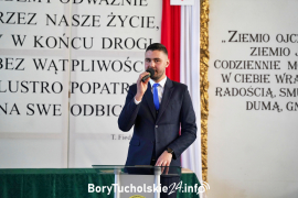 Zdjęcie 213