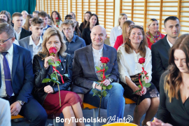 Zdjęcie 219
