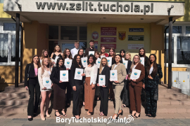 Zdjęcie 233