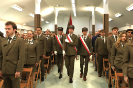 Zdjęcie 5