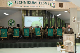 Zdjęcie 16