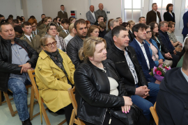 Zdjęcie 38