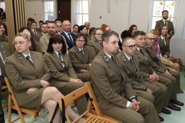 Zdjęcie 45