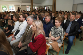 Zdjęcie 54