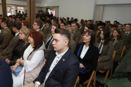 Zdjęcie 56