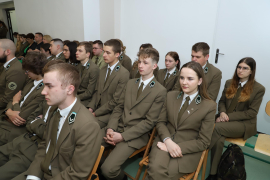 Zdjęcie 60