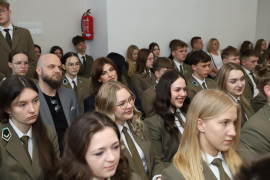 Zdjęcie 64