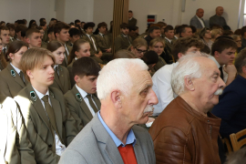 Zdjęcie 68