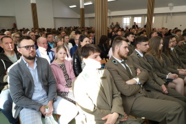 Zdjęcie 71