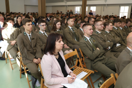 Zdjęcie 74
